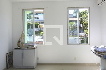 Casa para alugar com 350m², 5 quartos e 3 vagasQuarto 2
