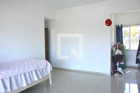 Casa para alugar com 350m², 5 quartos e 3 vagasQuarto 4 - Suíte