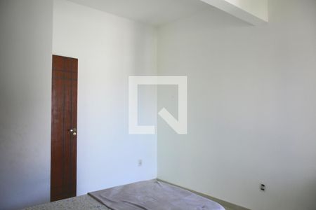 Casa para alugar com 350m², 5 quartos e 3 vagasQuarto 3