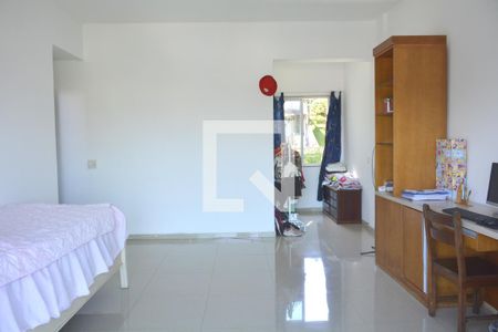 Casa para alugar com 350m², 5 quartos e 3 vagasQuarto 4 - Suíte