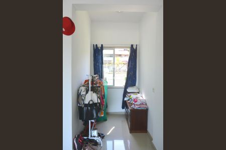 Casa para alugar com 350m², 5 quartos e 3 vagasQuarto 4 - Suíte