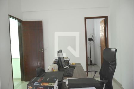 Casa para alugar com 350m², 5 quartos e 3 vagasQuarto 1