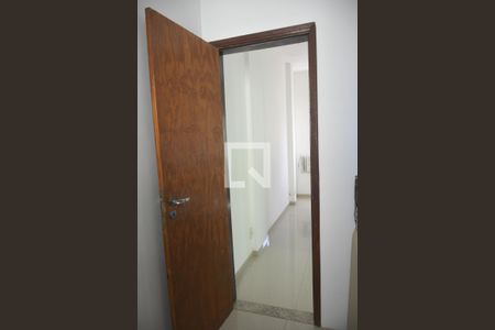 Casa para alugar com 350m², 5 quartos e 3 vagasQuarto 1