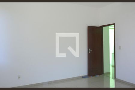 Casa para alugar com 350m², 5 quartos e 3 vagasQuarto 2