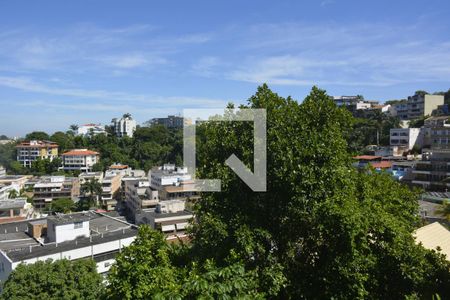 Casa para alugar com 350m², 5 quartos e 3 vagasVista da Sala