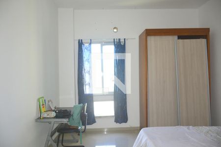 Casa para alugar com 350m², 5 quartos e 3 vagasQuarto 3