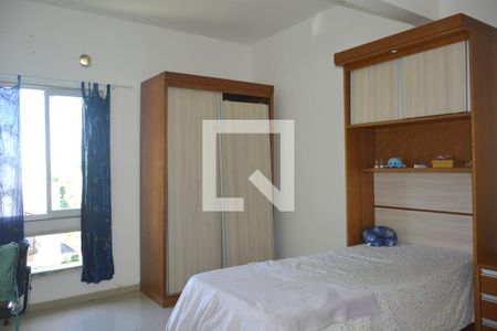 Casa para alugar com 350m², 5 quartos e 3 vagasQuarto 3
