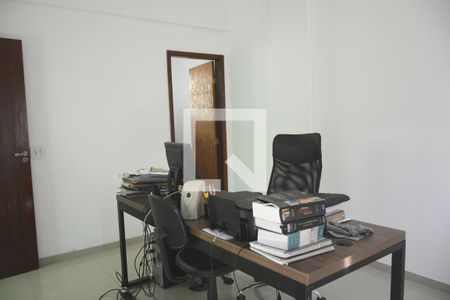 Casa para alugar com 350m², 5 quartos e 3 vagasQuarto 1