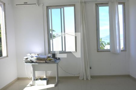 Casa para alugar com 350m², 5 quartos e 3 vagasQuarto 2
