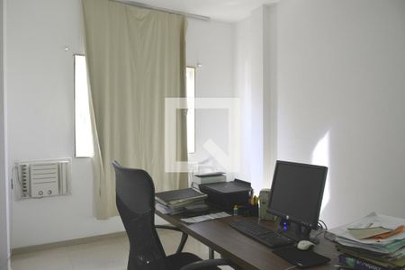 Casa para alugar com 350m², 5 quartos e 3 vagasQuarto 1