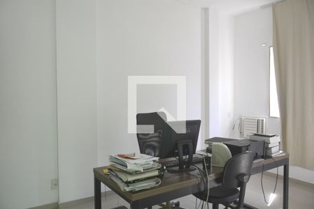 Casa para alugar com 350m², 5 quartos e 3 vagasQuarto 1
