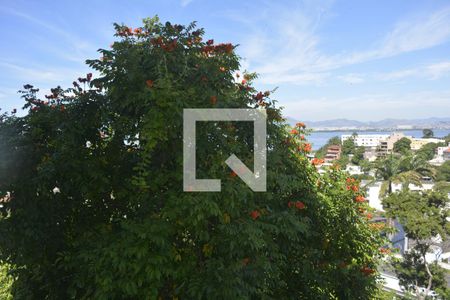 Casa para alugar com 350m², 5 quartos e 3 vagasVista da Sala