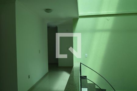 Casa para alugar com 350m², 5 quartos e 3 vagasCorredor