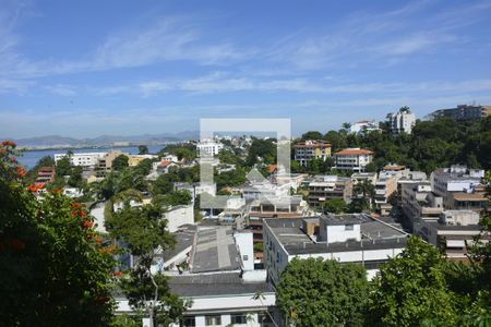 Casa para alugar com 350m², 5 quartos e 3 vagasVista da Sala