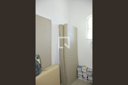 Casa para alugar com 350m², 5 quartos e 3 vagasQuarto 1
