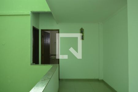 Casa para alugar com 350m², 5 quartos e 3 vagasCorredor