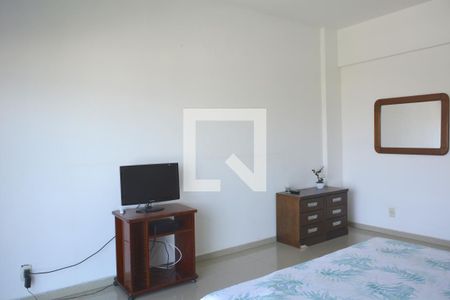 Casa para alugar com 350m², 5 quartos e 3 vagasQuarto 5 - Suíte