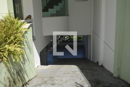 Casa para alugar com 350m², 5 quartos e 3 vagasÁrea comum