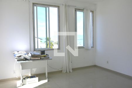 Casa para alugar com 350m², 5 quartos e 3 vagasQuarto 2