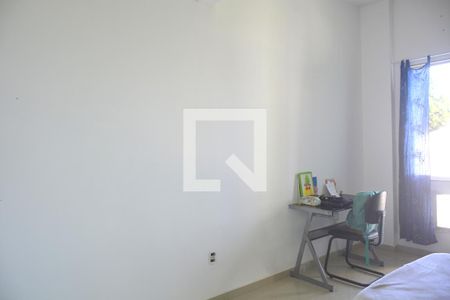 Casa para alugar com 350m², 5 quartos e 3 vagasQuarto 3
