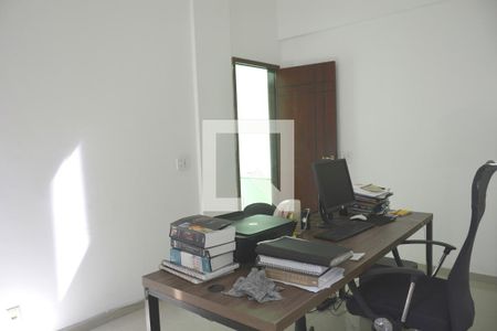 Casa para alugar com 350m², 5 quartos e 3 vagasQuarto 1