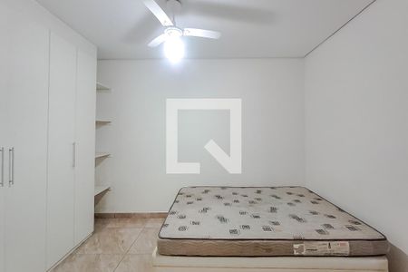 Quarto de kitnet/studio para alugar com 1 quarto, 50m² em Vila São José, São Paulo