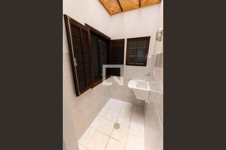 Apartamento para alugar com 50m², 1 quarto e sem vagaÁrea de serviço