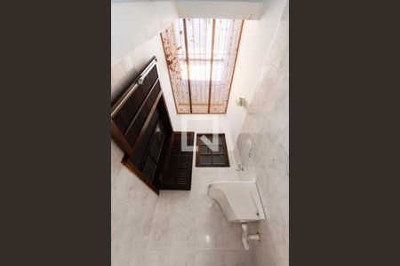 Apartamento para alugar com 50m², 1 quarto e sem vagaÁrea de serviço