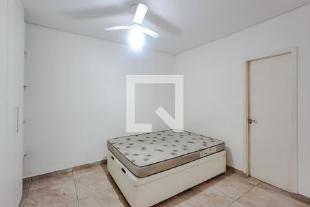 Quarto de kitnet/studio para alugar com 1 quarto, 50m² em Vila São José, São Paulo
