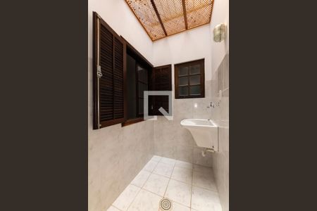 Apartamento para alugar com 50m², 1 quarto e sem vagaÁrea de serviço