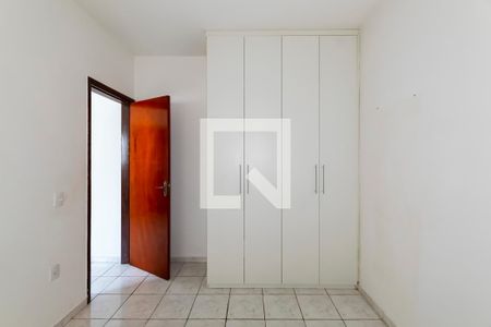 Suíte de apartamento para alugar com 1 quarto, 50m² em Vila São José, São Paulo