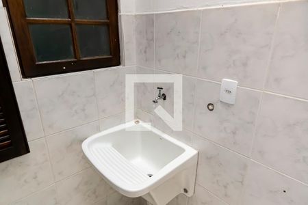 Apartamento para alugar com 50m², 1 quarto e sem vagaÁrea de serviço