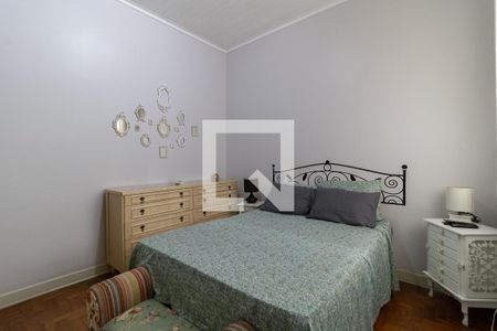 Casa à venda com 200m², 4 quartos e 1 vagaQuarto 2