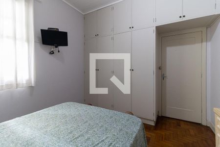 Casa à venda com 200m², 4 quartos e 1 vagaQuarto 2