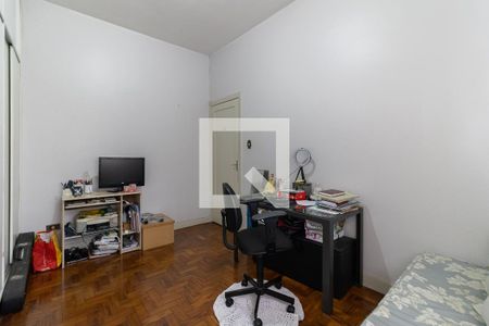 Casa à venda com 200m², 4 quartos e 1 vagaQuarto 3