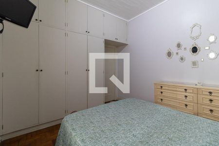 Casa à venda com 200m², 4 quartos e 1 vagaQuarto 2