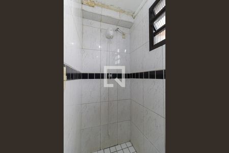 Casa à venda com 200m², 4 quartos e 1 vagaBanheiro da Suíte