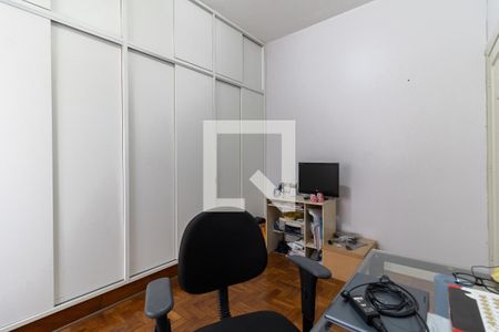 Casa à venda com 200m², 4 quartos e 1 vagaQuarto 3