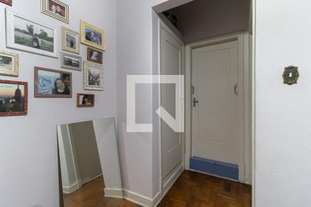 Casa à venda com 200m², 4 quartos e 1 vagaCorredor