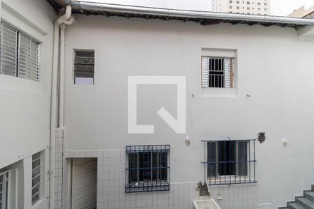 Casa à venda com 200m², 4 quartos e 1 vagaVista da Suíte