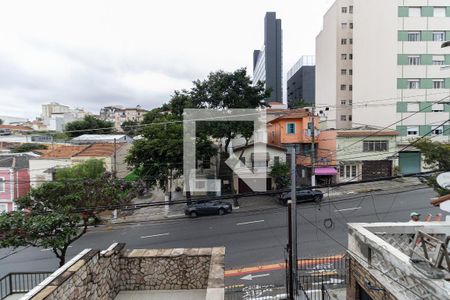 Casa à venda com 200m², 4 quartos e 1 vagaVista do Quarto 3
