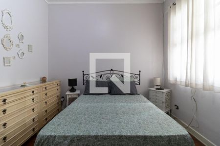 Casa à venda com 200m², 4 quartos e 1 vagaQuarto 2