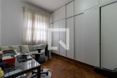 Casa à venda com 200m², 4 quartos e 1 vagaQuarto 3