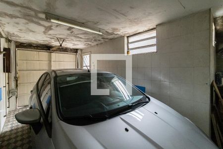 Casa à venda com 200m², 4 quartos e 1 vagaGaragem