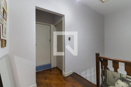 Casa à venda com 200m², 4 quartos e 1 vagaCorredor