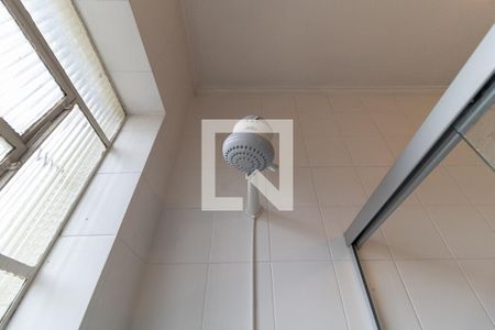 Casa à venda com 200m², 4 quartos e 1 vagaBanheiro Social