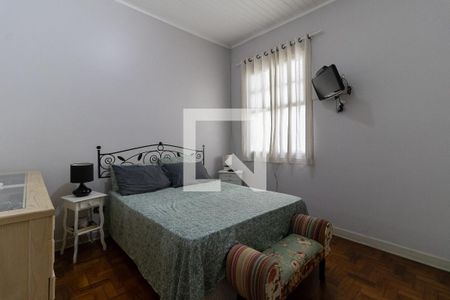 Casa à venda com 200m², 4 quartos e 1 vagaQuarto 2