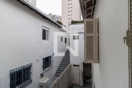 Casa à venda com 200m², 4 quartos e 1 vagaVista do Quarto 2