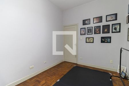 Casa à venda com 200m², 4 quartos e 1 vagaSuíte