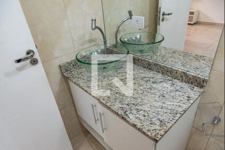 Studio para alugar com 50m², 1 quarto e sem vaga Studio para alugar com 50m², 1 quarto e sem vagaPia